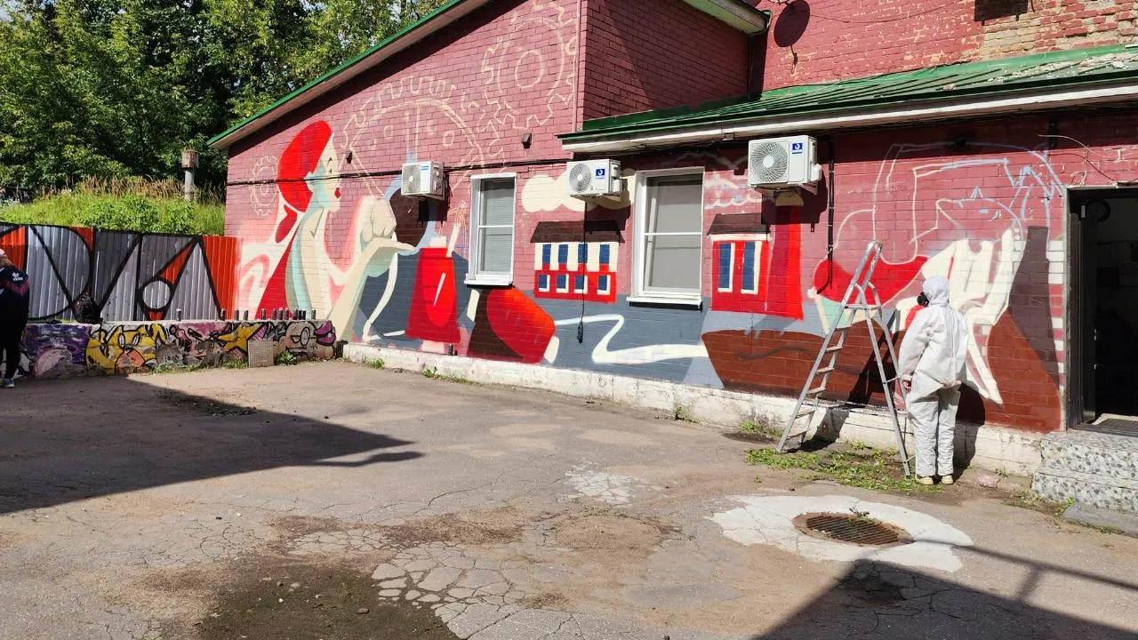 Картинка