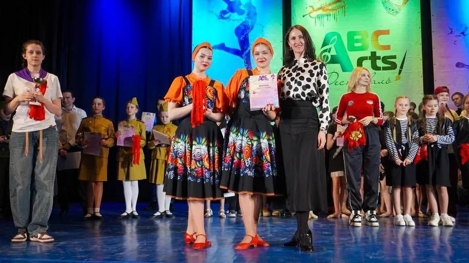 Картинка