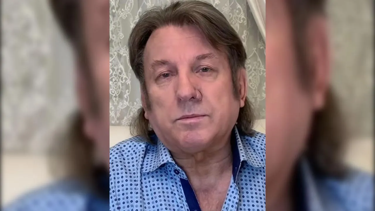 «Они не звезды, а просто исполнительницы»: Лоза усомнился в статусе Успенской и Чеботиной после их ссоры