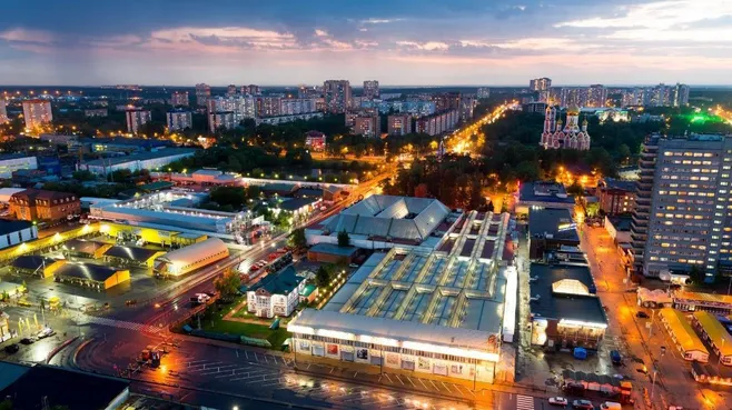 Картинка
