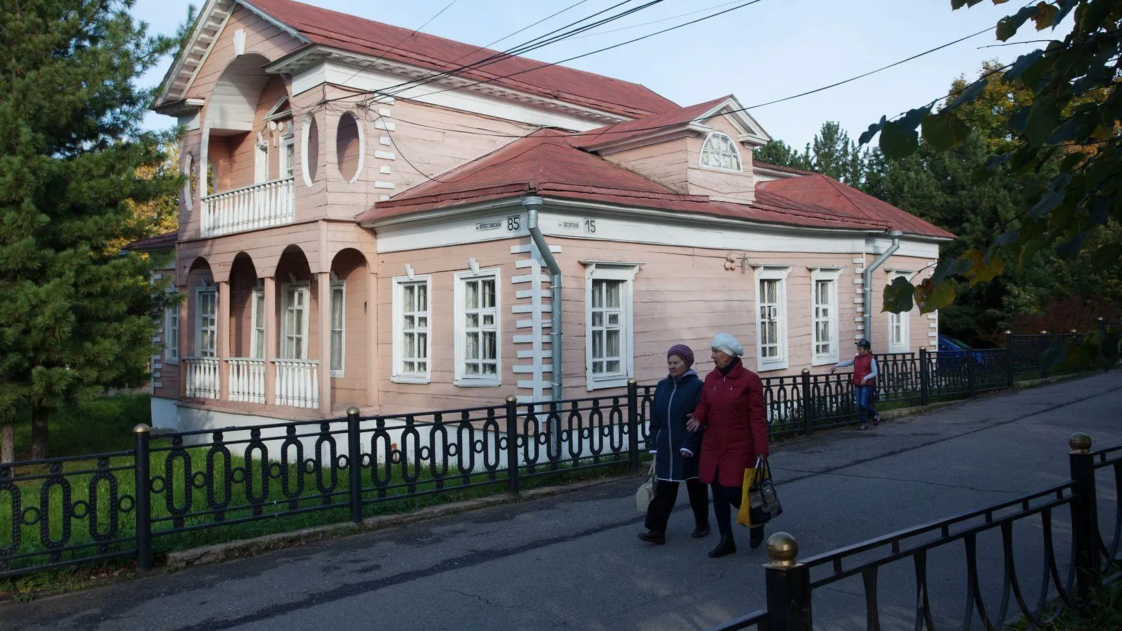 Картинка