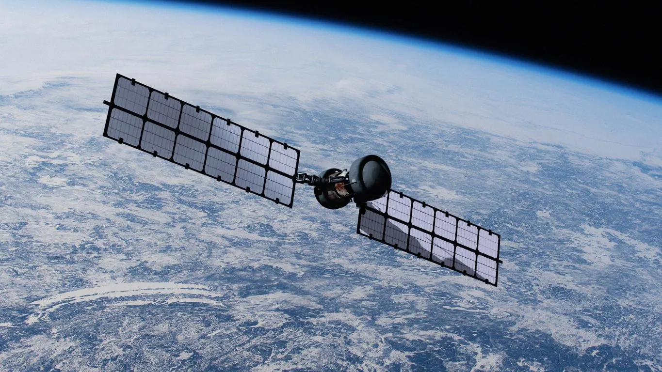Идея национализации SpaceX: политолог рассказал, чем обернется эта инициатива