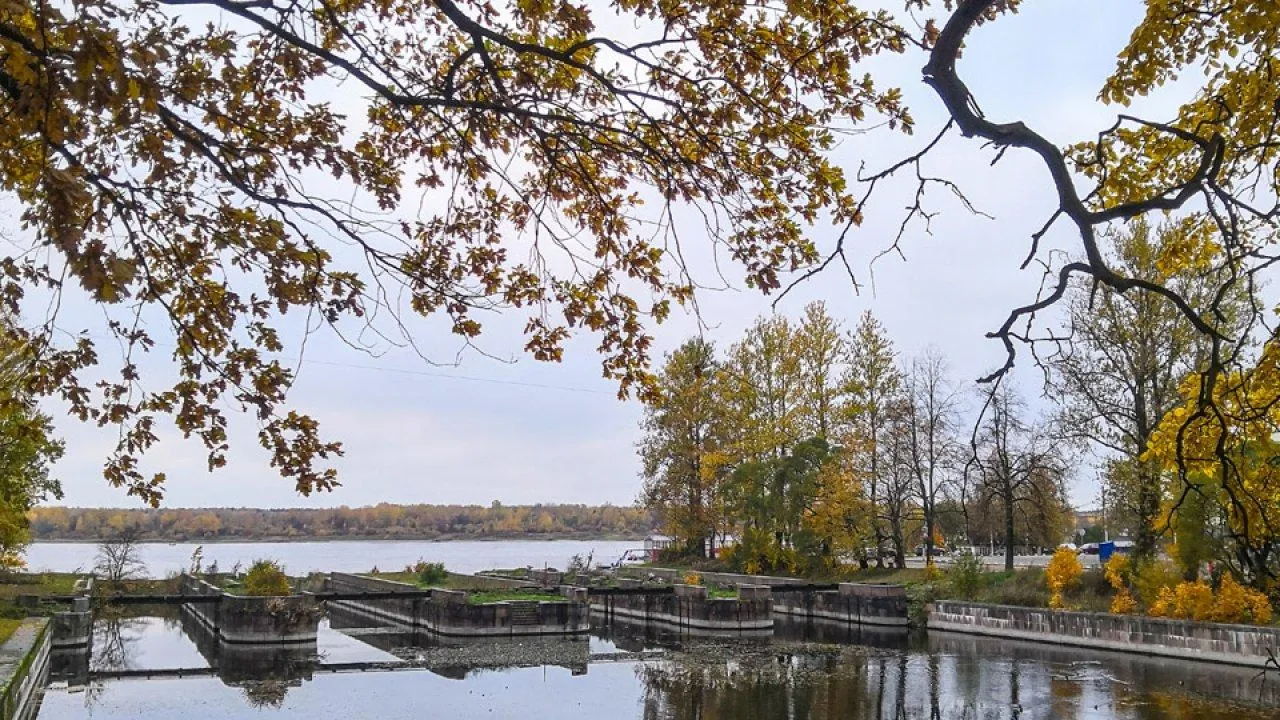 Картинка