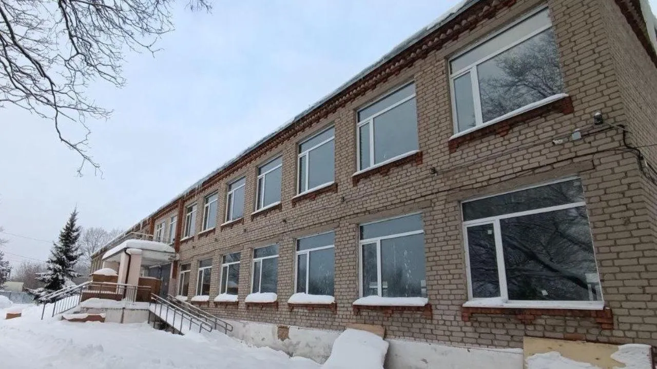 Картинка