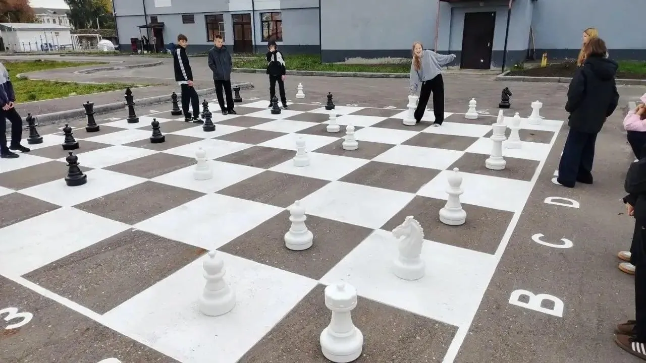 Картинка