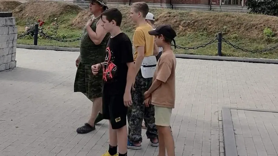 Картинка