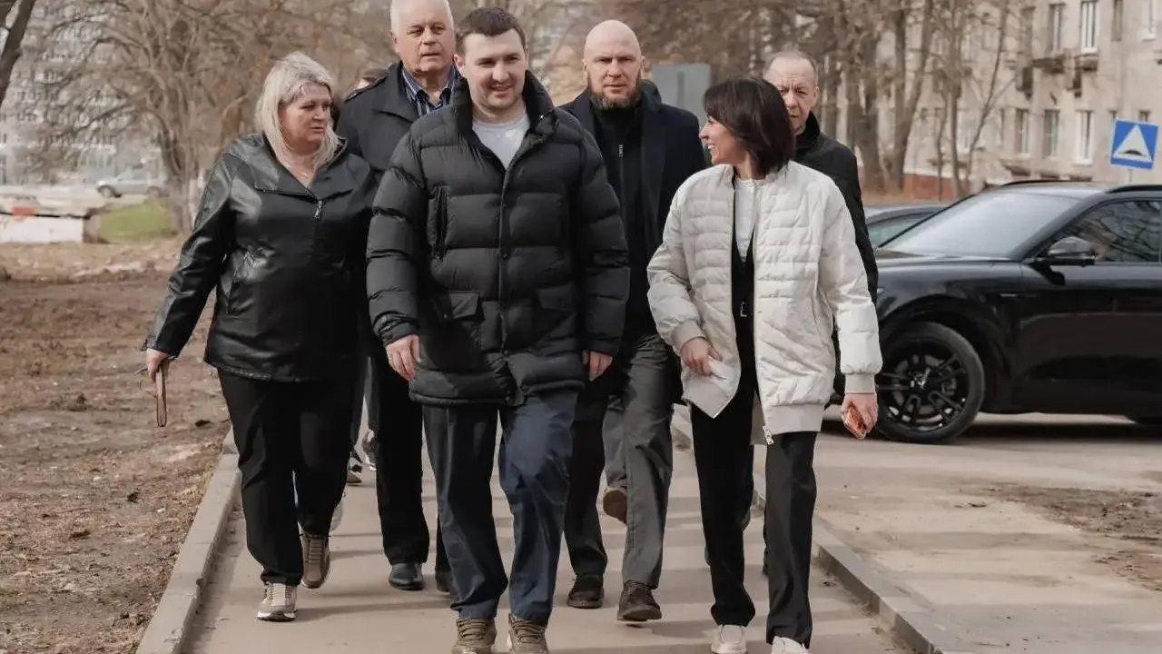 Картинка