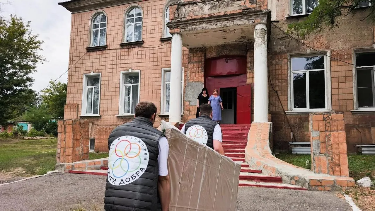 Картинка