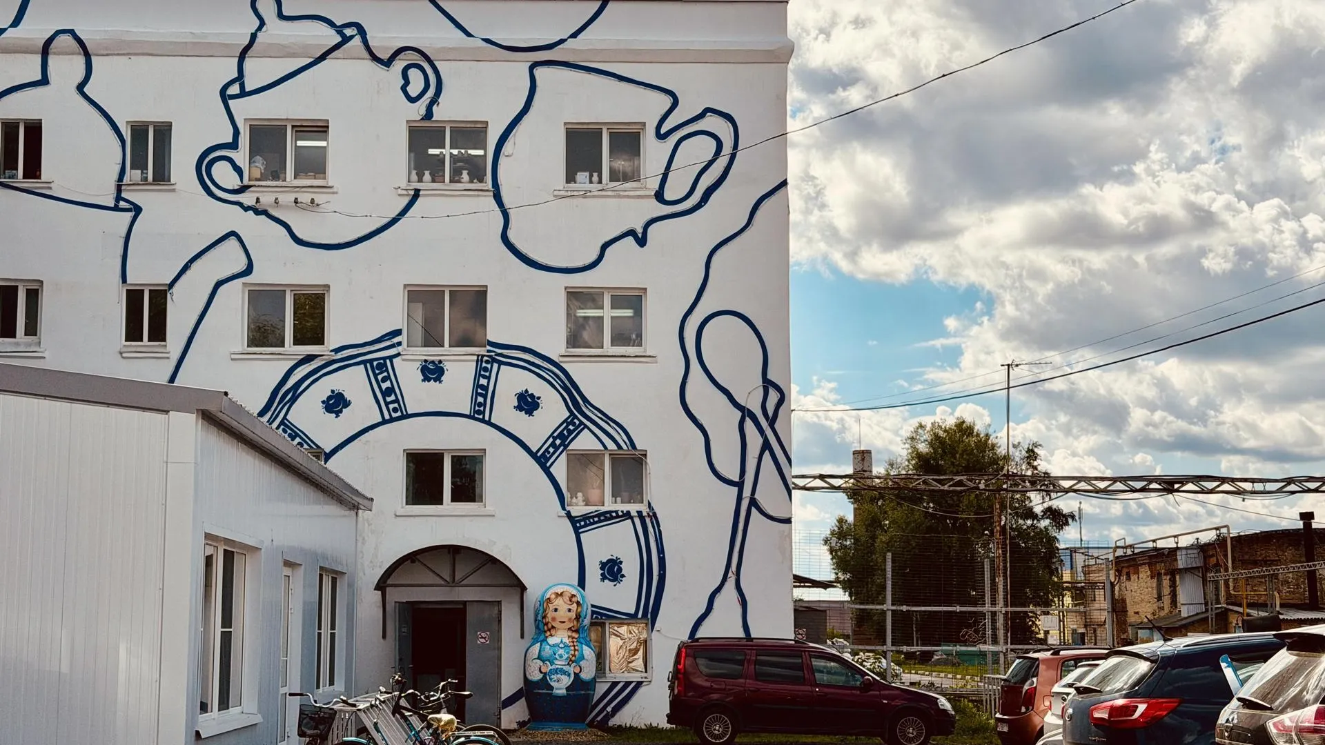 Картинка