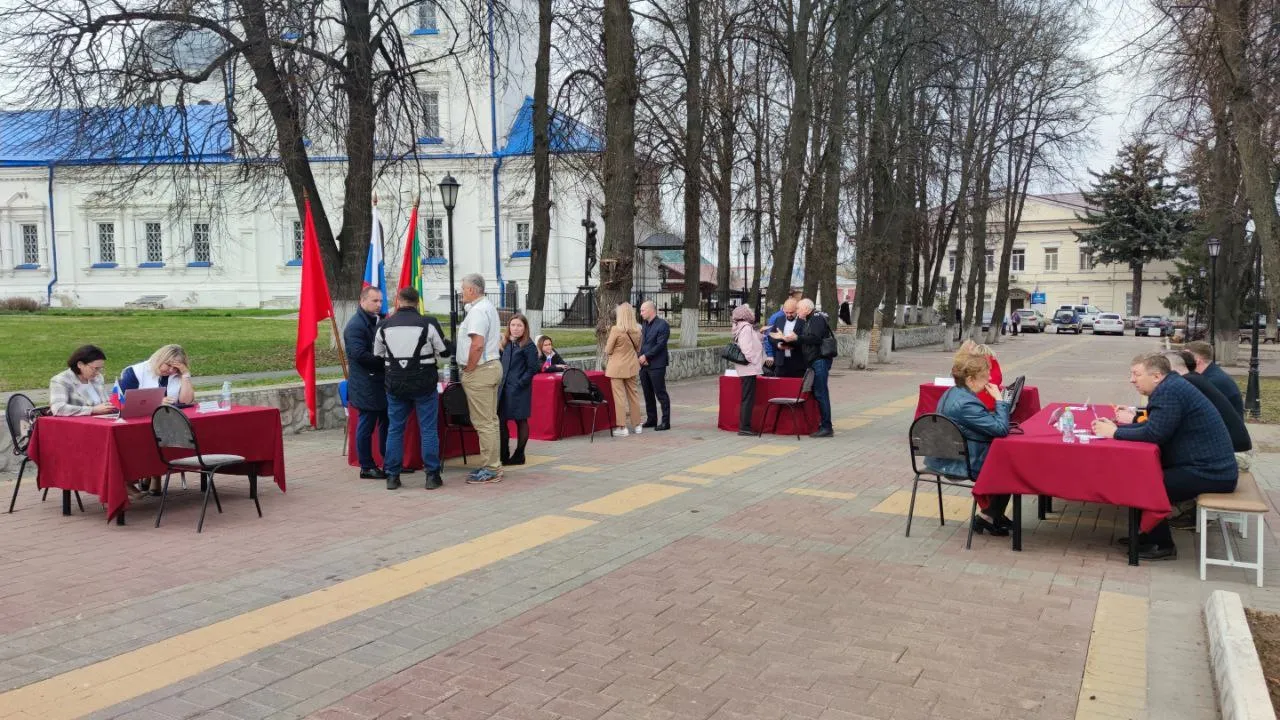 Картинка