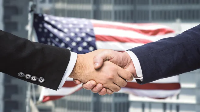 Встреча Зеленского и Трампа в Нью-Йорке: политолог рассказал, чего ждать от диалога