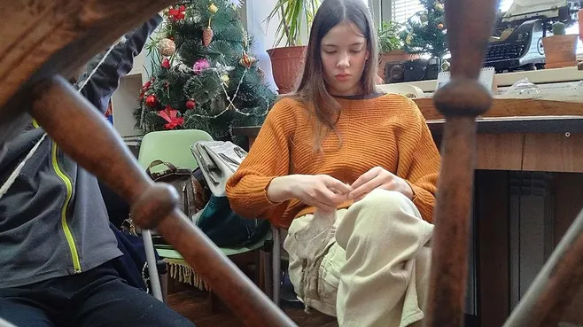 Картинка