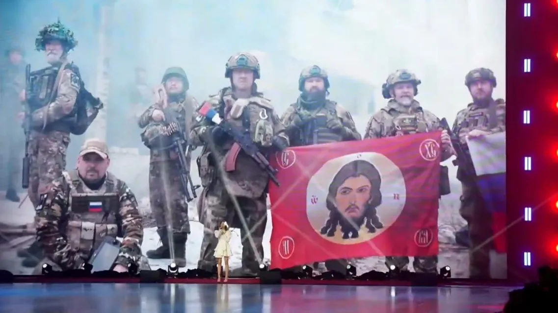 360.ru