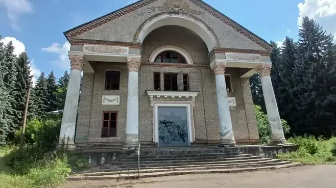 В Подмосковье на земельно-имущественные торги выставили более 180 новых объектов