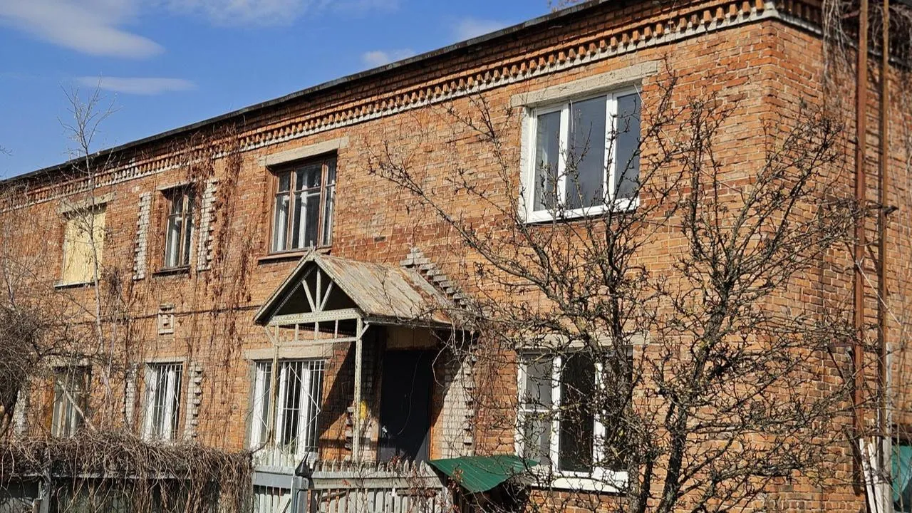 Картинка