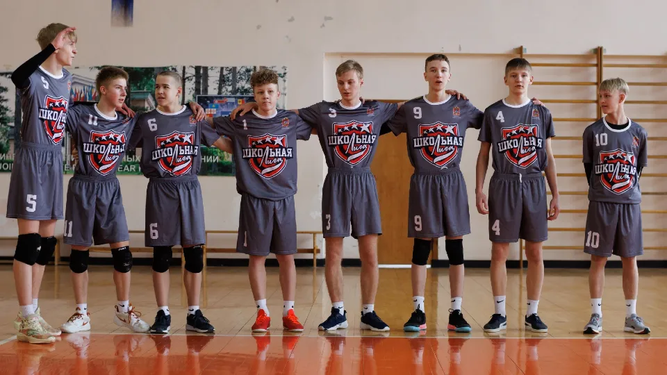 Фото: Денис Онищенко