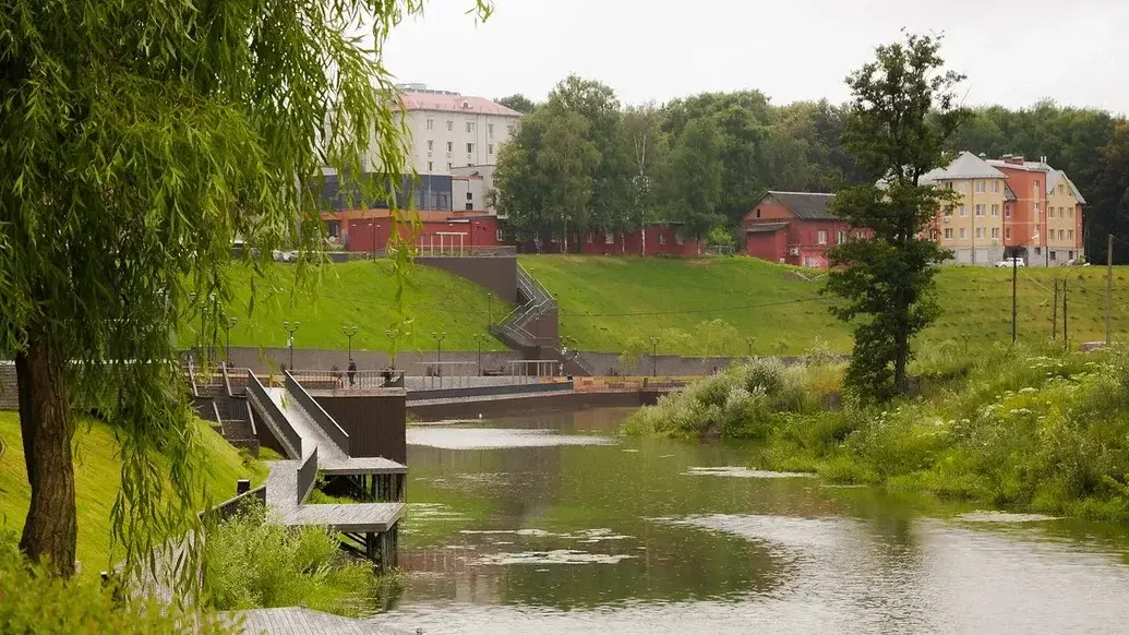 Картинка