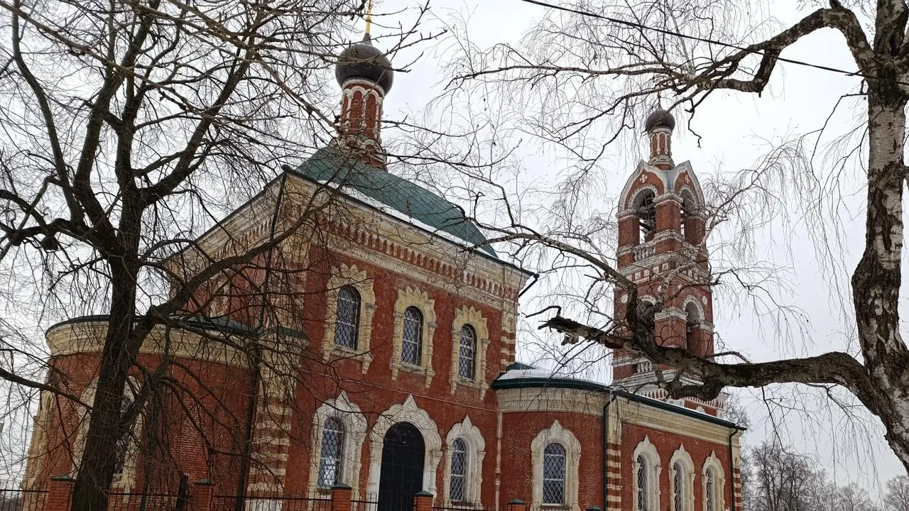 Картинка