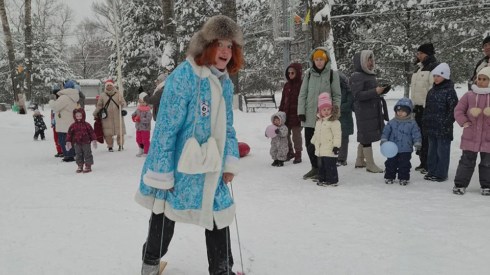 Картинка