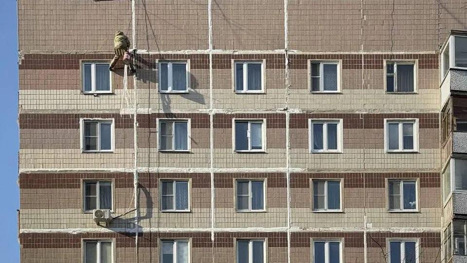 Фото: администрация г. о. Электросталь
