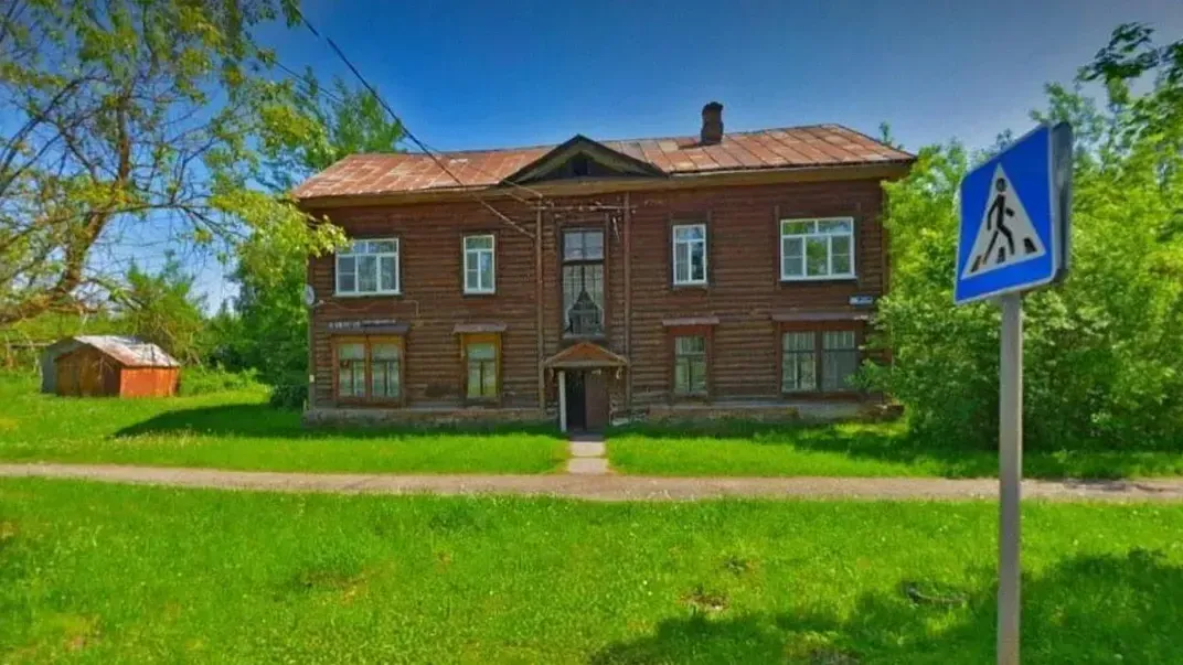 Картинка