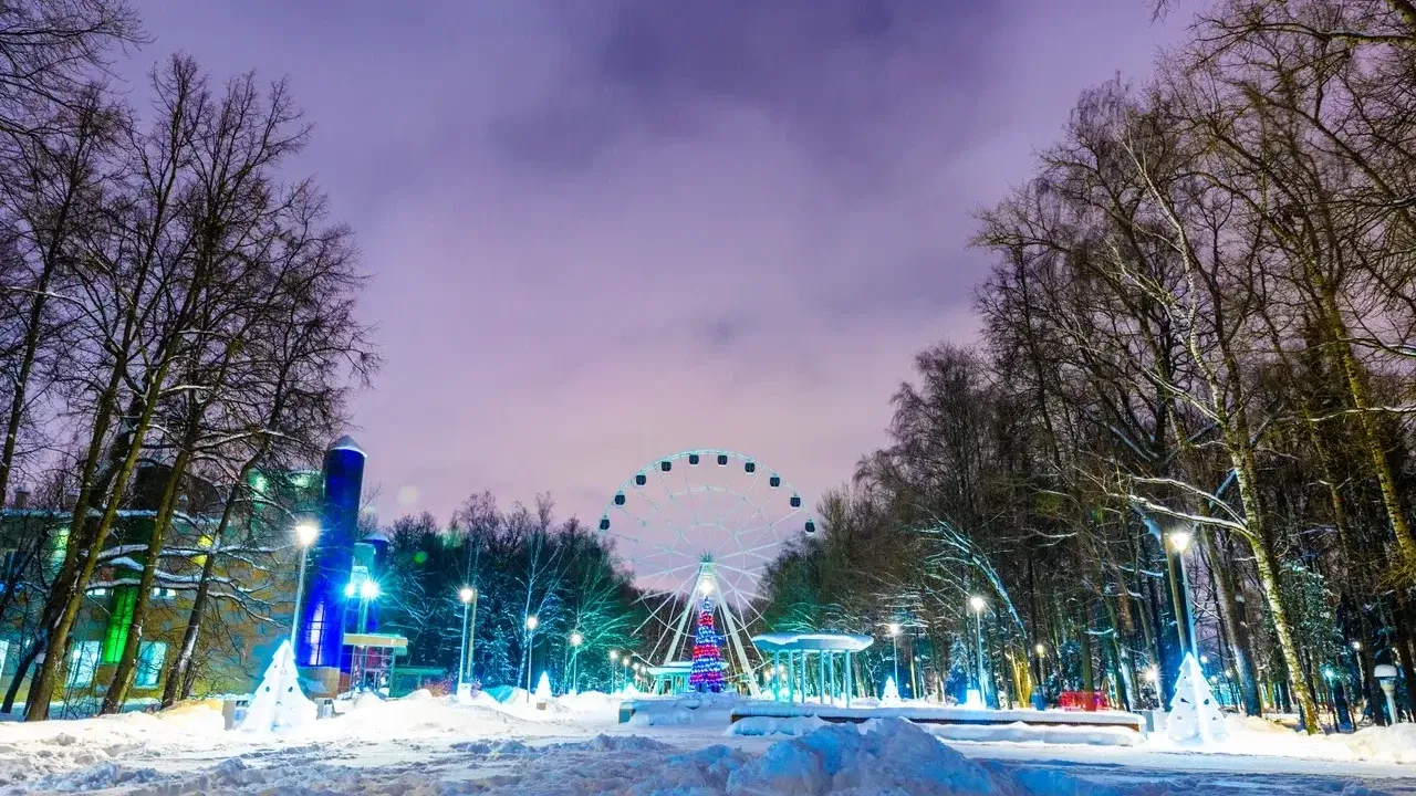 Картинка