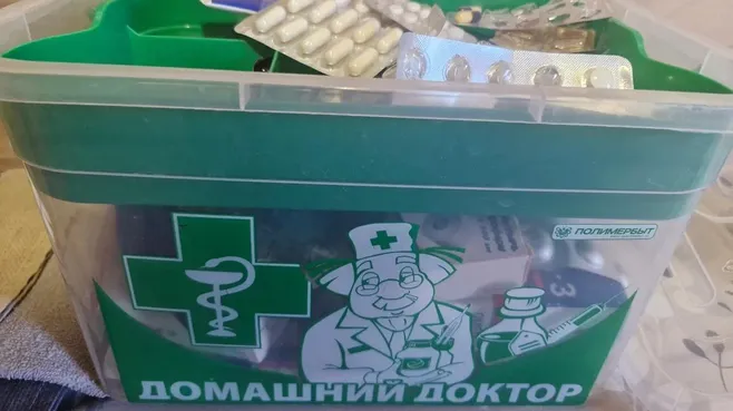 Картинка
