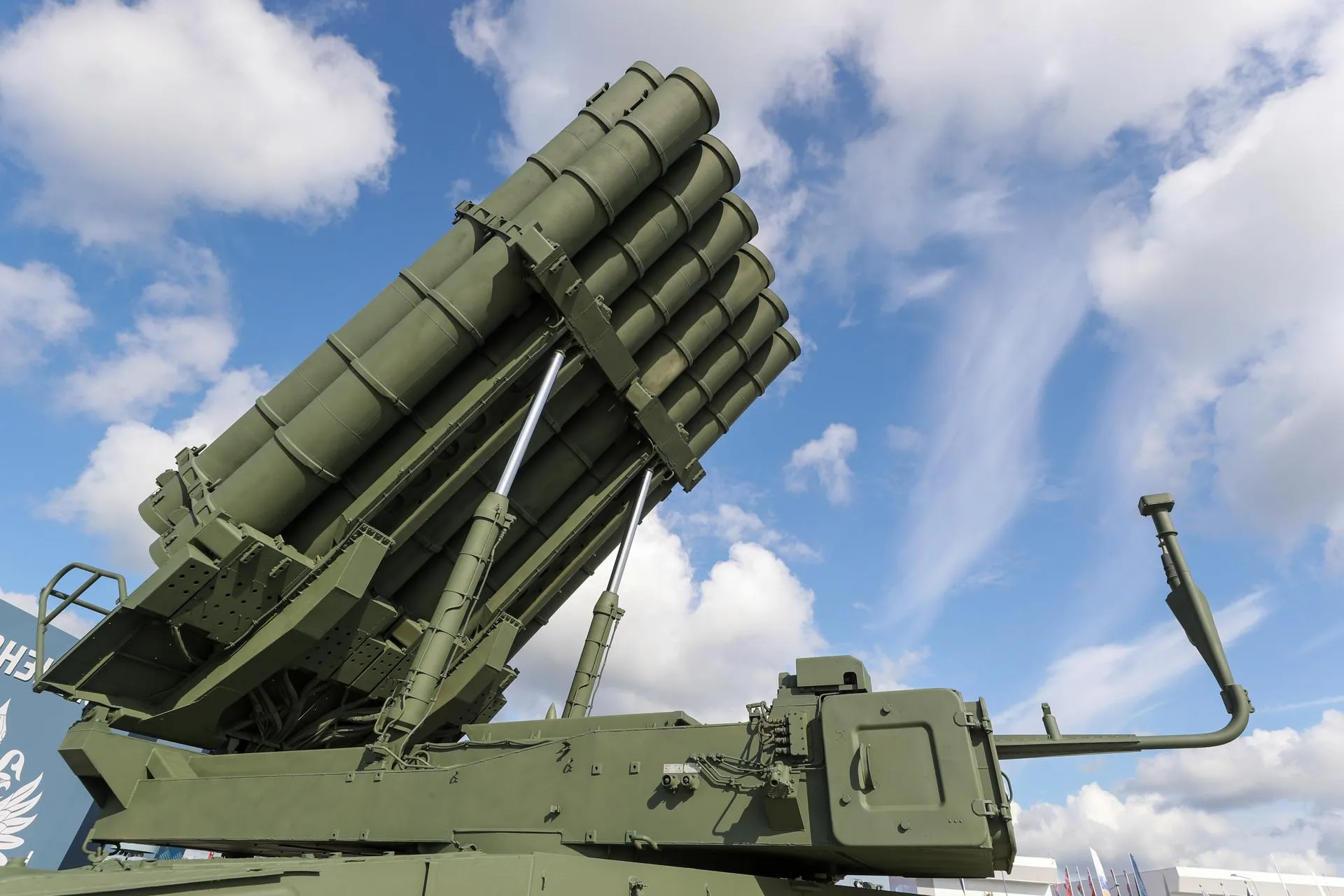 Belkin Alexey/news.ru