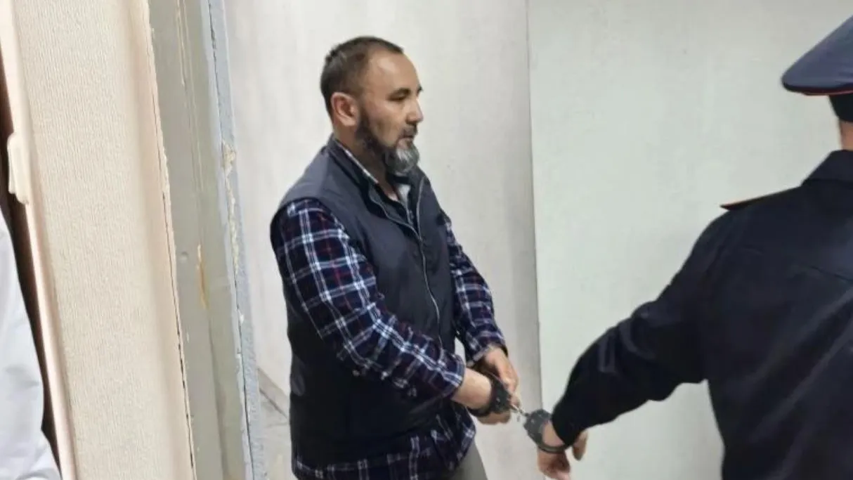 Пресс-служба судов Свердловской области