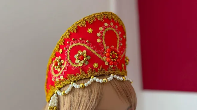 Картинка