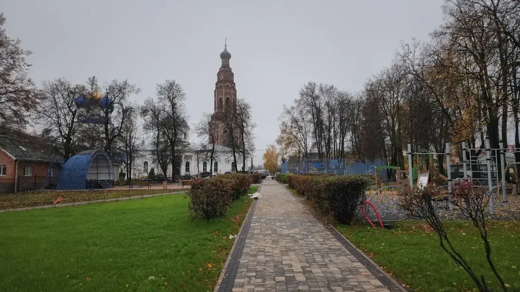 Картинка