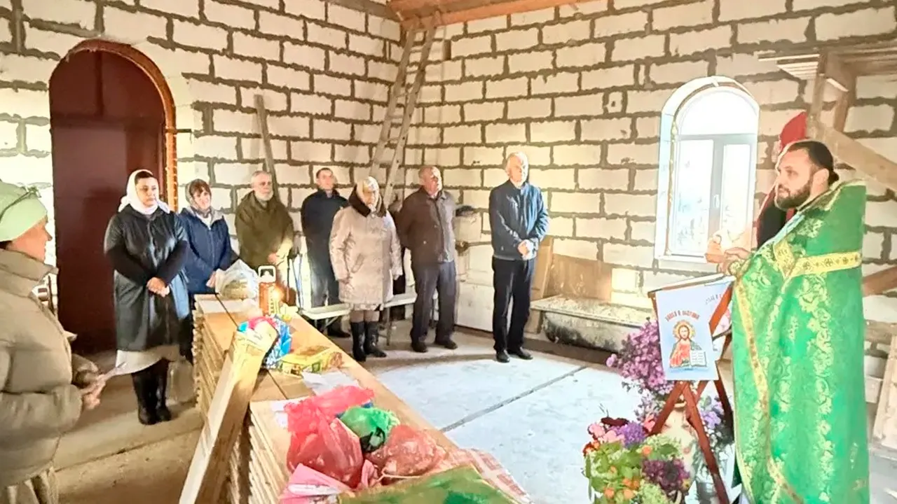 Картинка