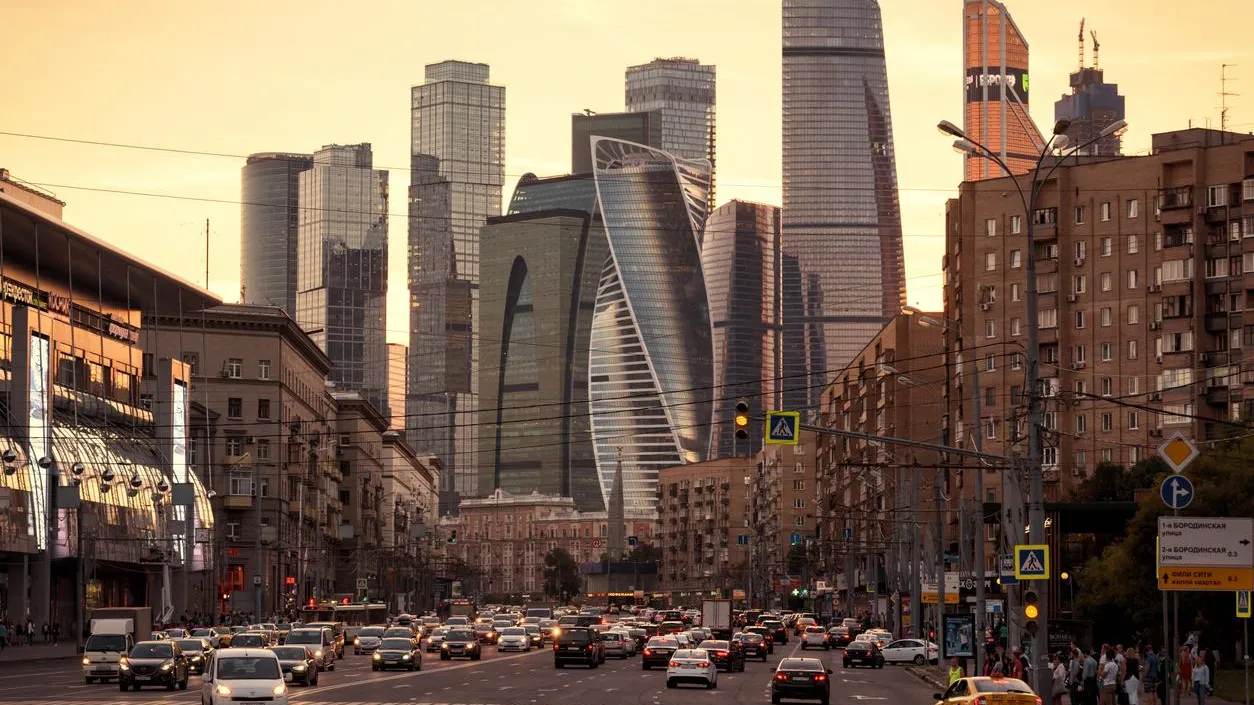 «Роковая ошибка куратора». Теракт в «Крокус» мог произойти в «Москва-Сити»