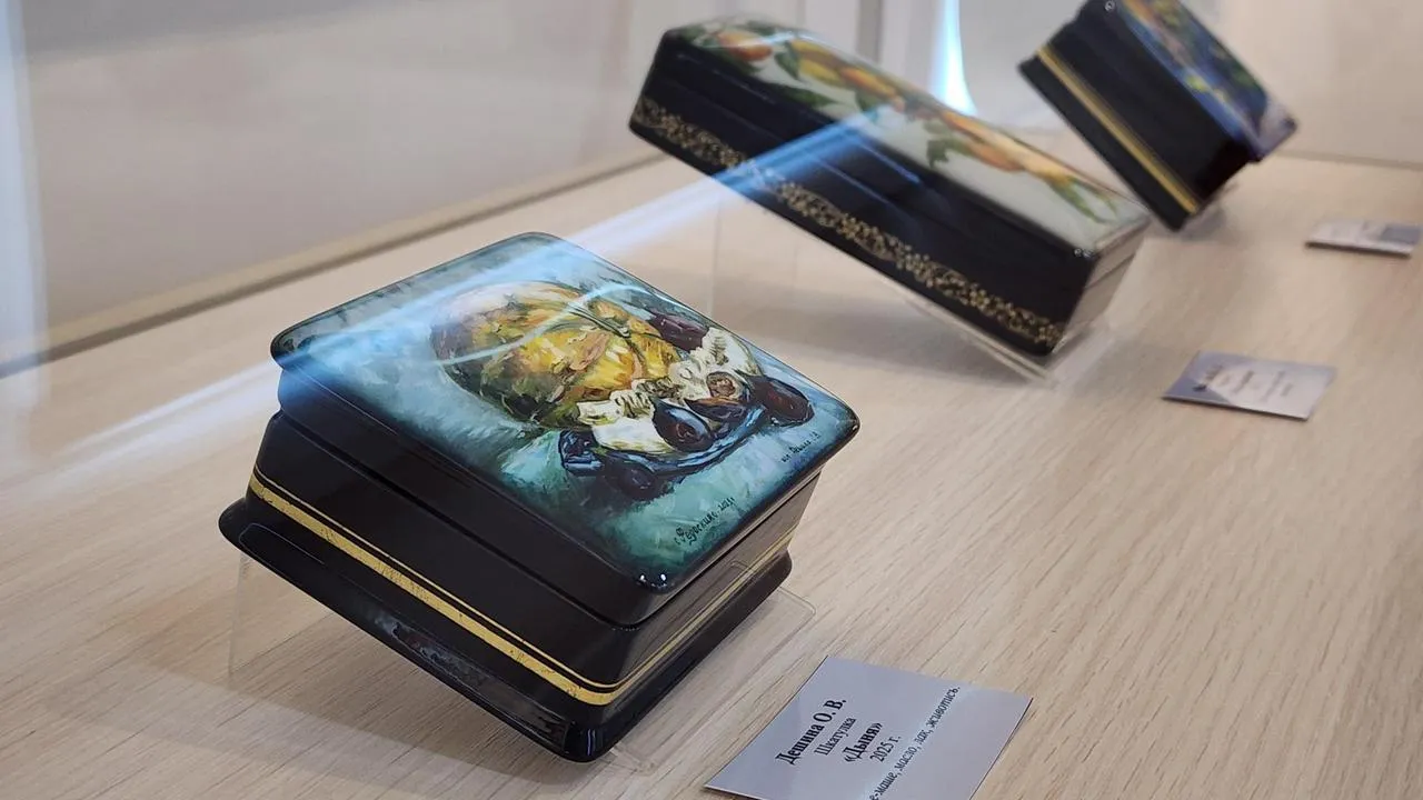 Картинка