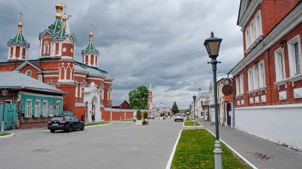 Фото: медиасток.рф