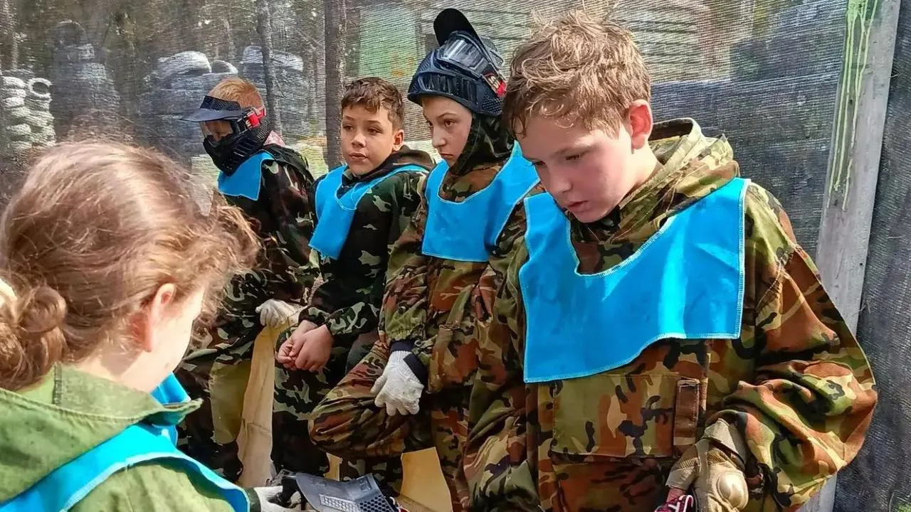 Картинка
