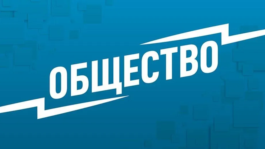 Угроза инсульта и бездействие: что происходит с арестованной в Грузии россиянкой Курашкевич