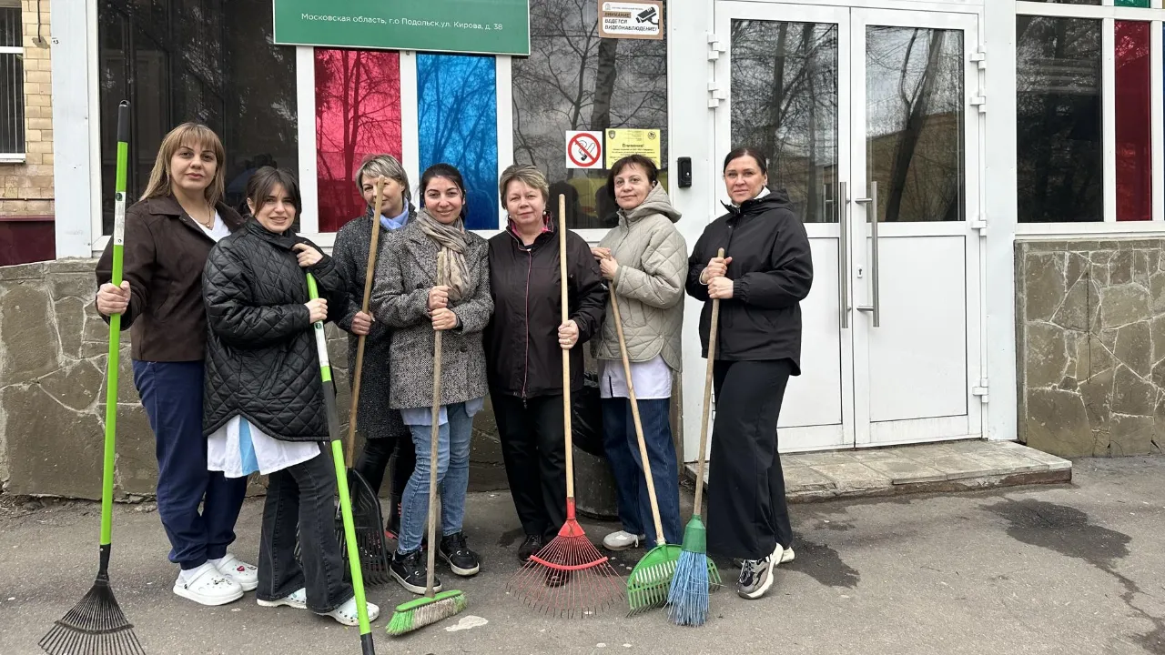 Картинка