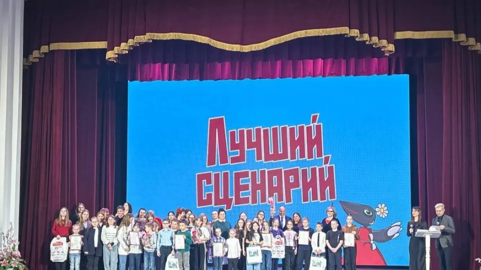 Картинка