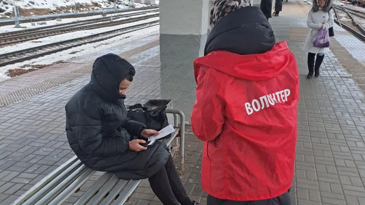 Фото: администрация Наро-Фоминского округа&nbsp; &nbsp; &nbsp; &nbsp; &nbsp;&nbsp;