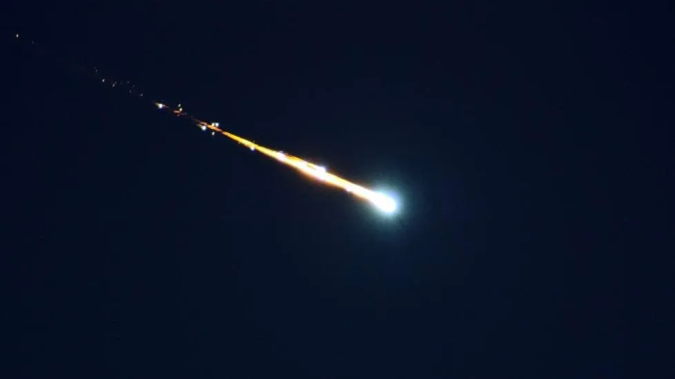 NASA