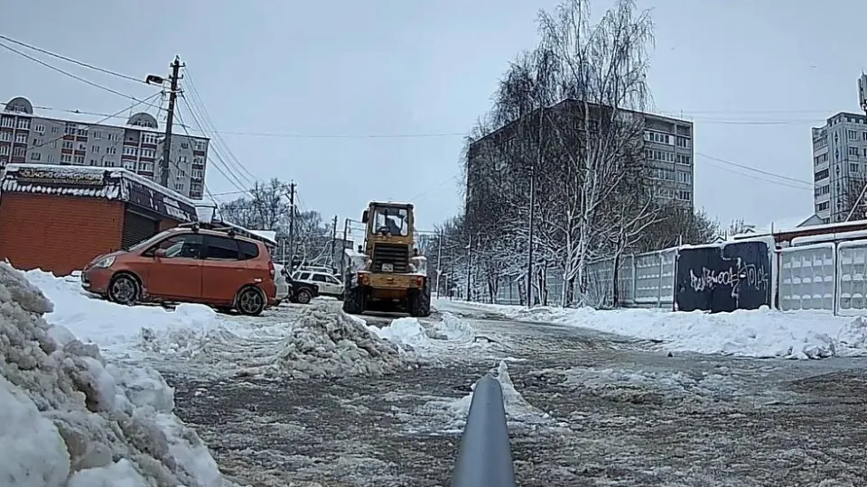 Фото: Главное управление региональной безопасности Московской области