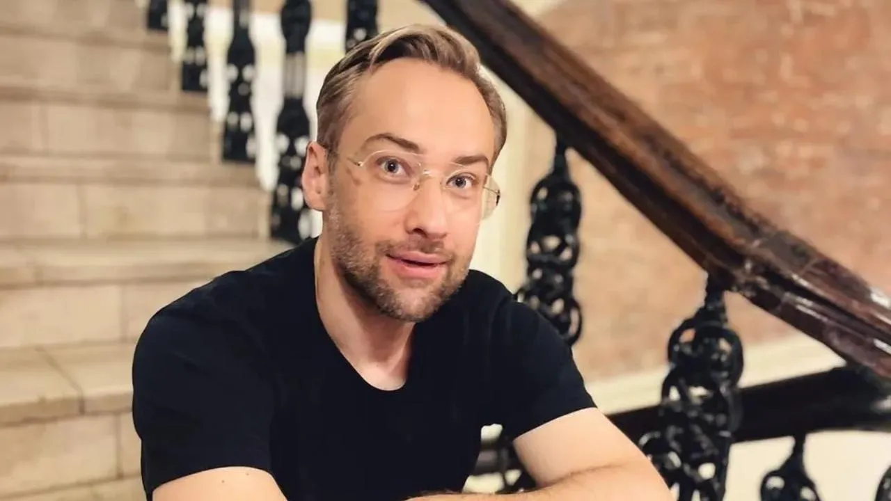 «Он ни разу не пришел на могилу»: отец Жанны Фриске вновь раскритиковал поведение Дмитрия Шепелева