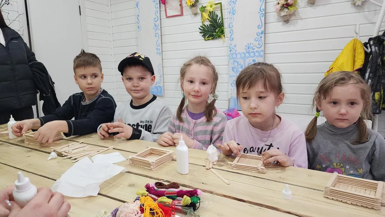 Картинка