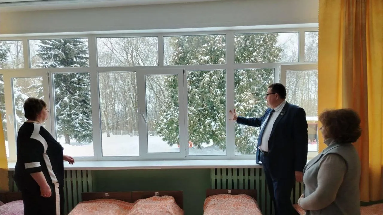 Картинка
