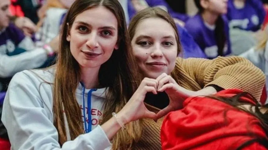 Фото: пресс-служба администрации Можайского городского округа