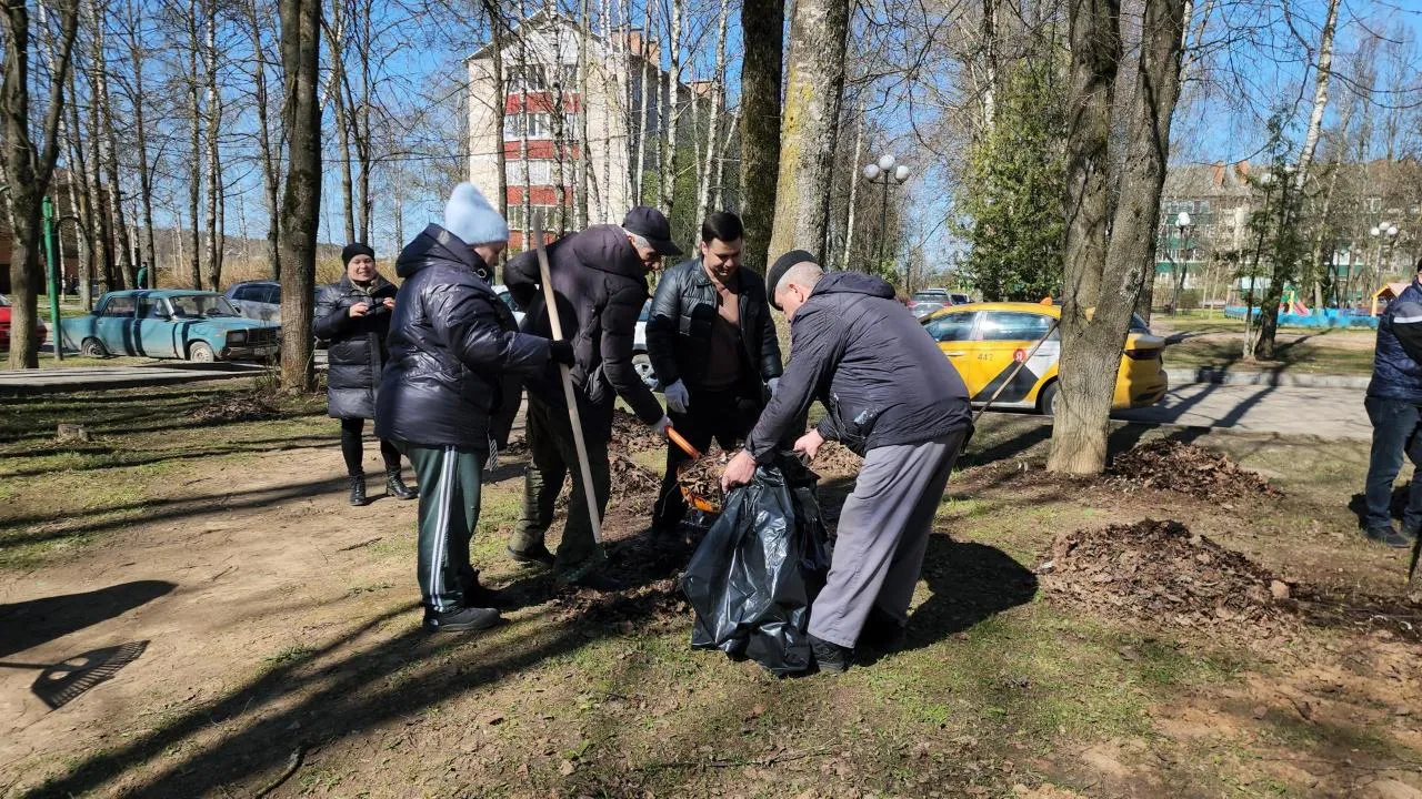 Картинка