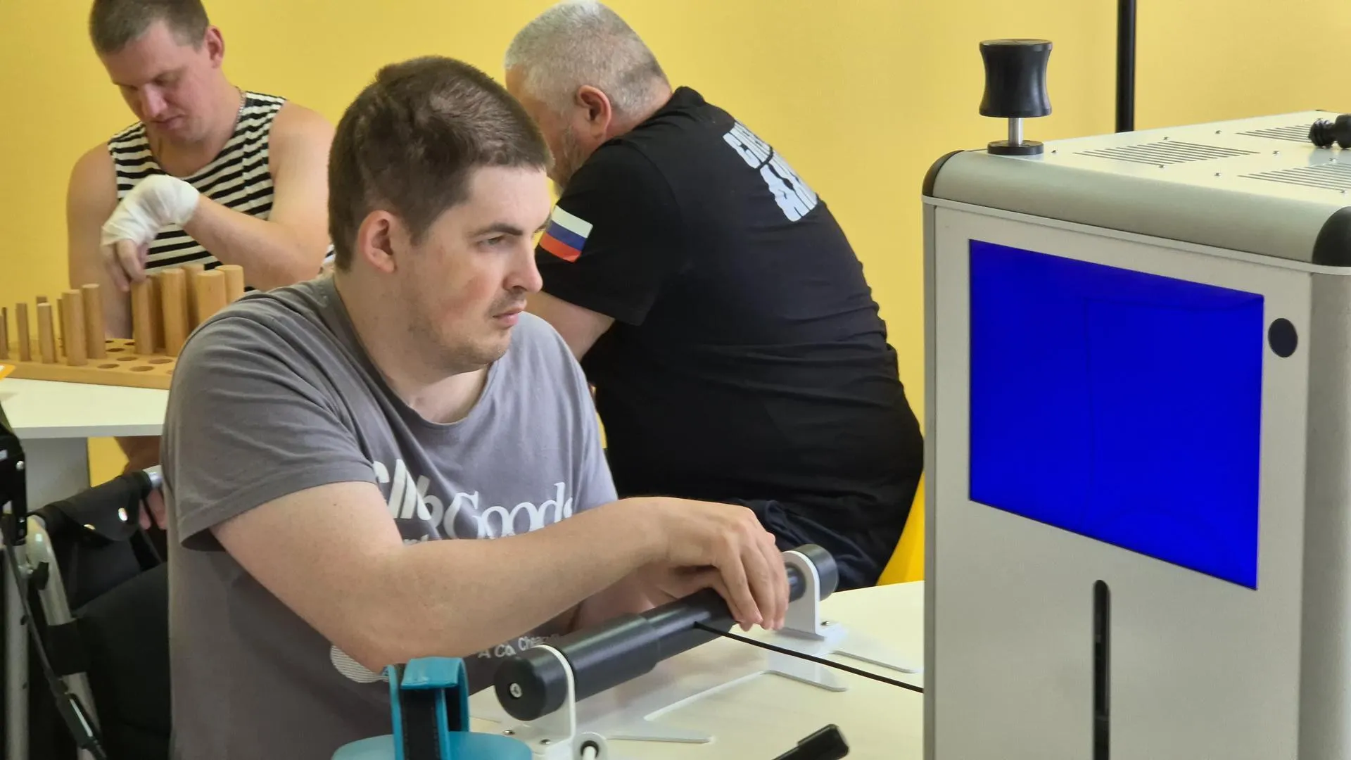 Картинка