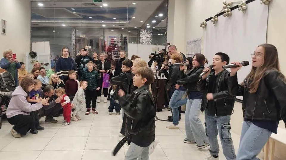 Картинка