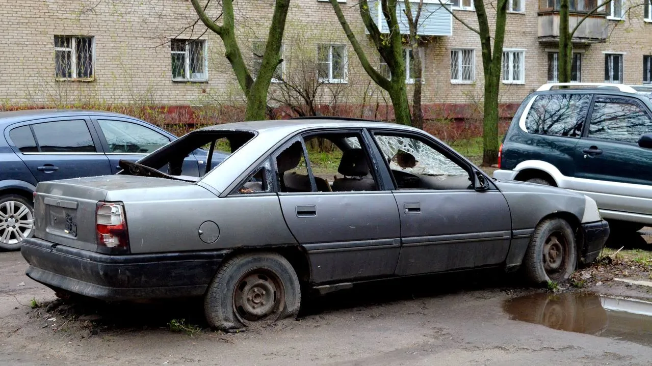 Фото: ГУСТ МО